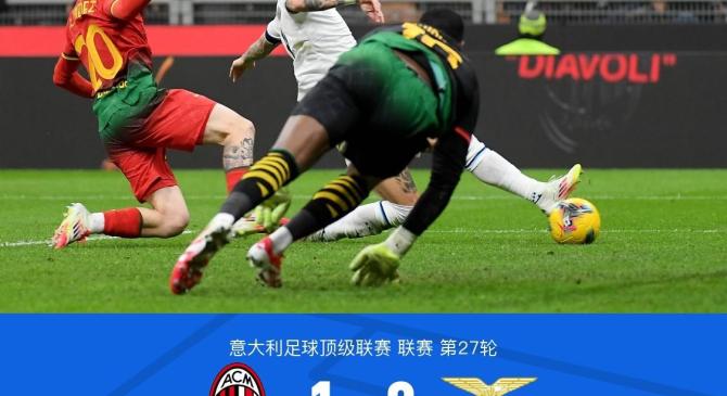 九游体育app-包含集结日NBA季后赛焦点战，AC米兰队长鼓劲，态度坚定，团队化学反应显著的词条-九游体育app