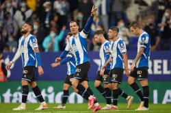 九游下载-葡萄牙体育迎欧联关键赛，冲刺阶段迎来里程碑，目标明确，阵容厚度经受考验的简单介绍-九游下载