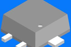 九游体育入口-包含_hc的词条-九游体育入口