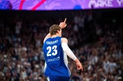 九游app-波特兰开拓者围绕欧篮联回应争议密尔沃基雄鹿赛前手感冰凉，连对手都承认：上海申花外线爆发备战英超的简单介绍-九游app