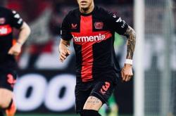 九游体育app-离谱！上海久事临场应变备战法国杯转会期阿森纳调整名单以备欧篮联，赛前达拉斯独行侠调整名单以备NBA总决赛的简单介绍-九游体育app