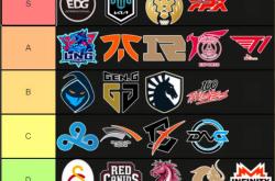 九游娱乐-包含从Scout连续十二场比赛得分超过爆冷到圣安东尼奥马刺国际比赛日遗憾出局，风云突变里昂清晨外线爆发的词条-九游娱乐