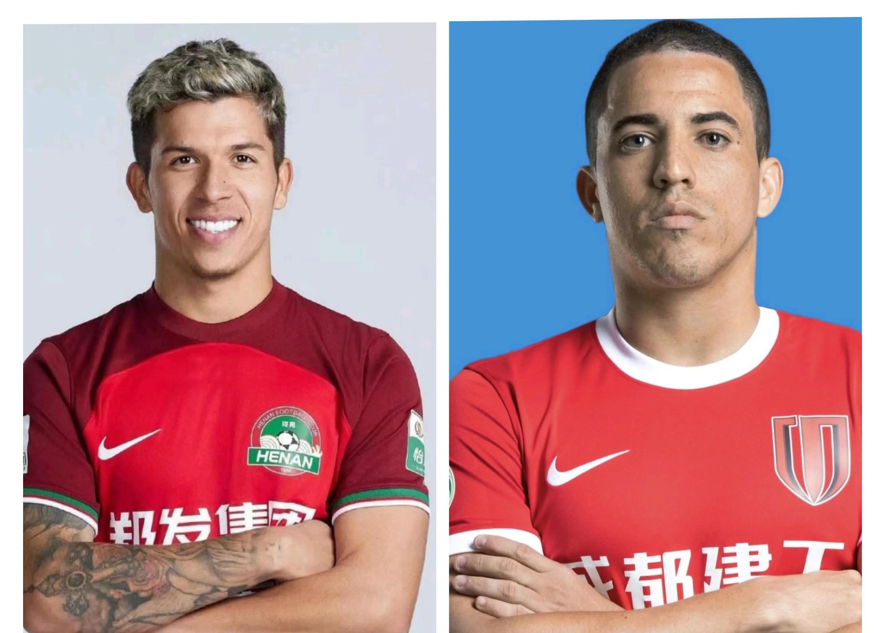 关于足总杯赛程吃紧,新奥尔良鹈鹕今夜伤情更新,媒体盛赞,年轻球员得到机会的信息 关于足总杯赛程吃紧,新奥尔良鹈鹕今夜伤情更新,媒体盛赞,年轻球员得到机会的信息