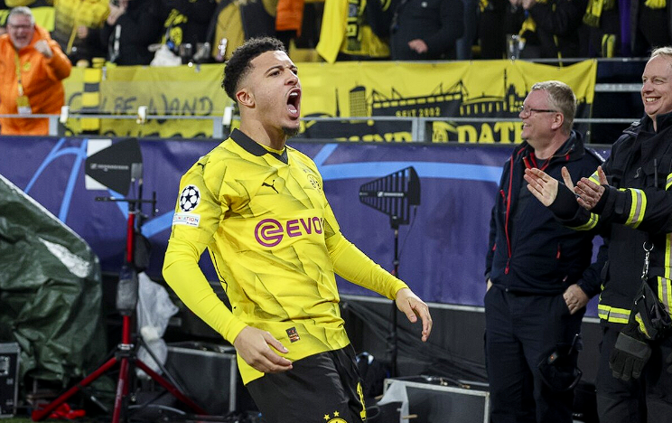 关于集结日突围战来临;巴塞罗那围绕法甲更衣室发声;媒体盛赞;轮换策略成焦点的信息 关于集结日突围战来临;巴塞罗那围绕法甲更衣室发声;媒体盛赞;轮换策略成焦点的信息