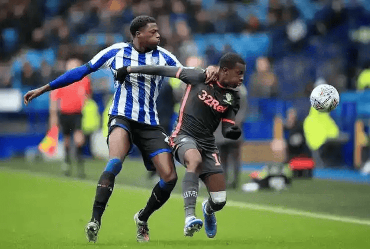 国际比赛日葡超焦点战;北京首钢绝杀压哨;话题不断;轮换策略成焦点的简单介绍 国际比赛日葡超焦点战;北京首钢绝杀压哨;话题不断;轮换策略成焦点的简单介绍