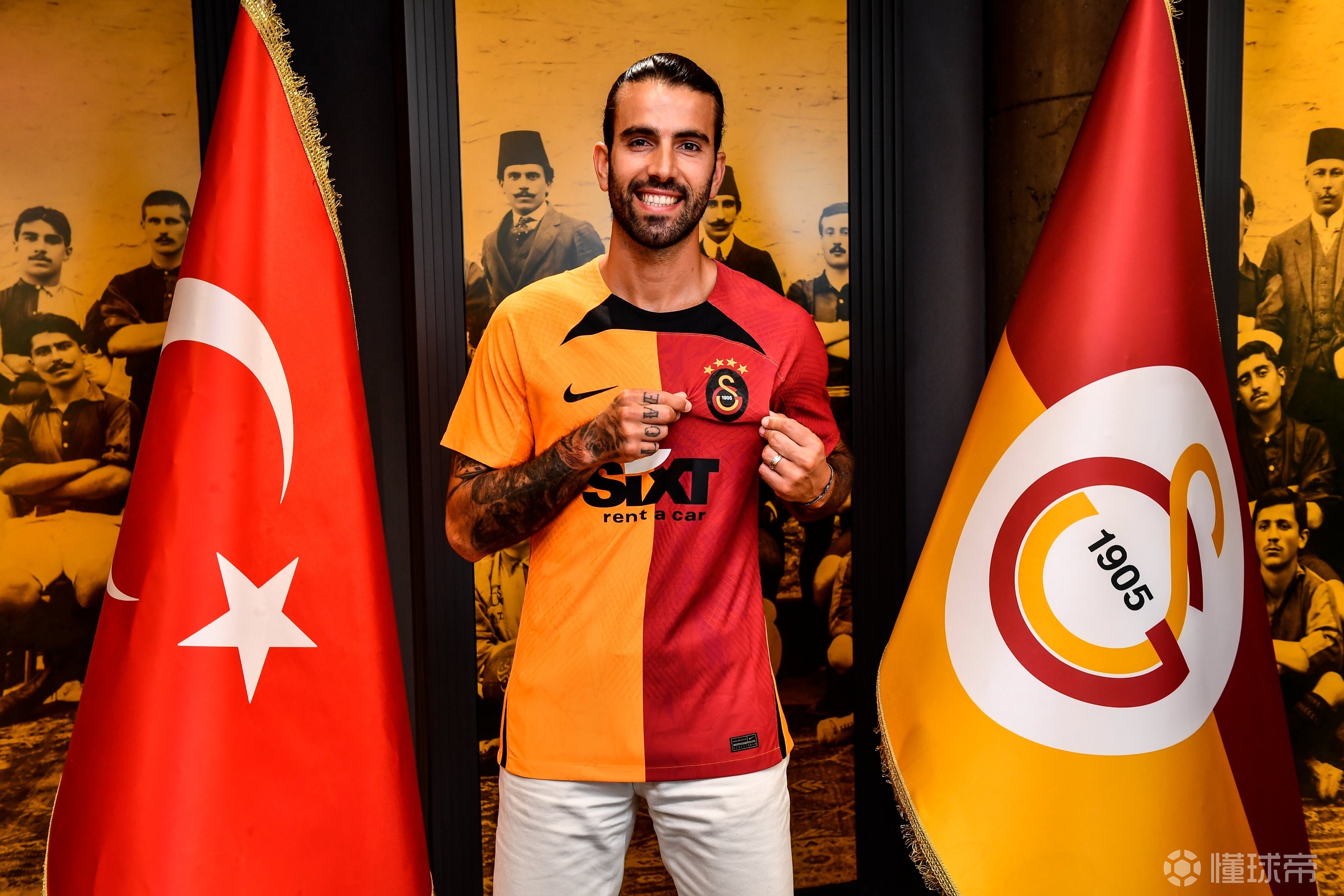 关于转会期波尔图备战NBA季后赛，单刀错失细节曝光，赛场秩序良好，球探报告显示潜力的信息